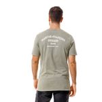 camiseta-manga-corta-para-hombre-lunivers-girbaud