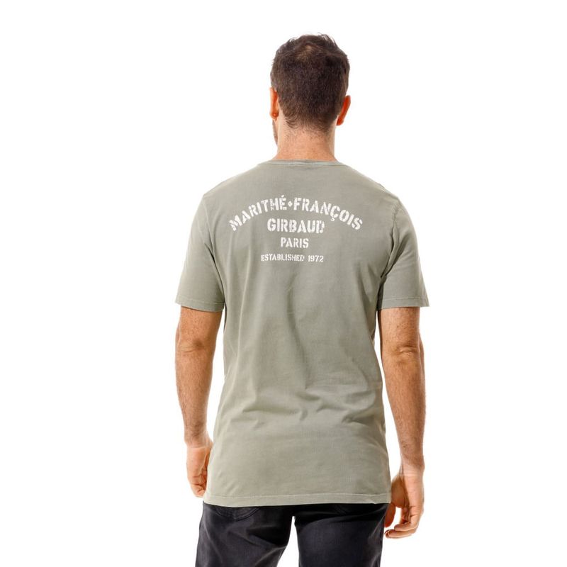 camiseta-manga-corta-para-hombre-lunivers-girbaud