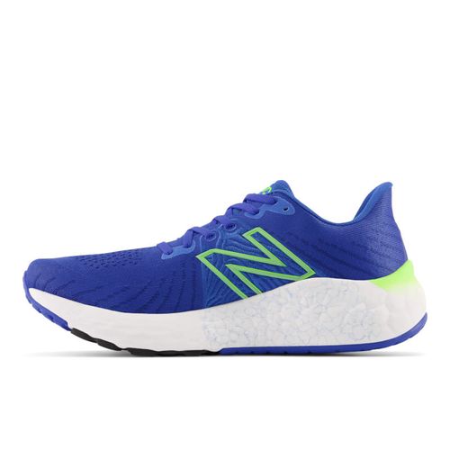 Tenis Para Hombre Fresh Foam Vongo V5 New Balance