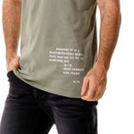 camiseta-manga-corta-para-hombre-lunivers-girbaud