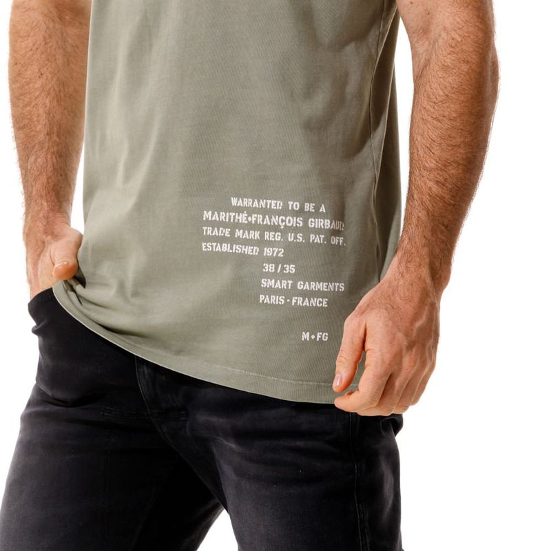 camiseta-manga-corta-para-hombre-lunivers-girbaud
