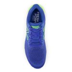 Tenis-Para-Hombre-MenS-Fresh-Foam-Vongo-V5-New-Balance