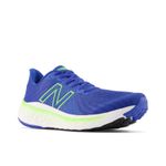 Tenis-Para-Hombre-MenS-Fresh-Foam-Vongo-V5-New-Balance