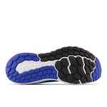 Tenis-Para-Hombre-MenS-Fresh-Foam-Vongo-V5-New-Balance