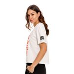 PF1100644N000_CR_BEIGE_3
