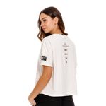 PF1100644N000_CR_BEIGE_4