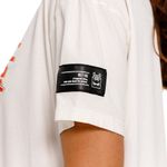 PF1100644N000_CR_BEIGE_5