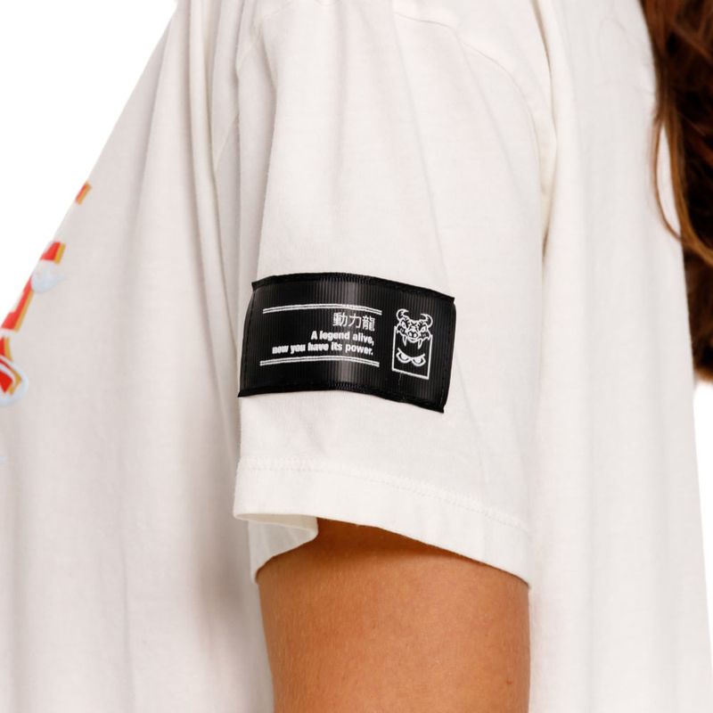 PF1100644N000_CR_BEIGE_5