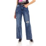 Jean-Rigido-Para-Mujer-Patsy-