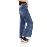 Jean-Rigido-Para-Mujer-Patsy-