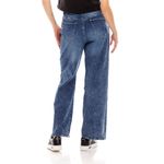Jean-Rigido-Para-Mujer-Patsy-