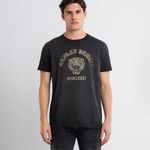 Camiseta-Para-Hombre-Replay