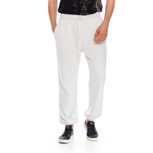 Sudadera Para Hombre Pilatos
