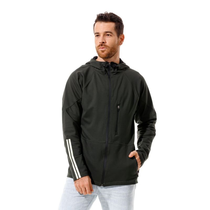 chaqueta-rompe-vientos-para-hombre-moliere-girbaud