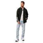 chaqueta-rompe-vientos-para-hombre-moliere-girbaud