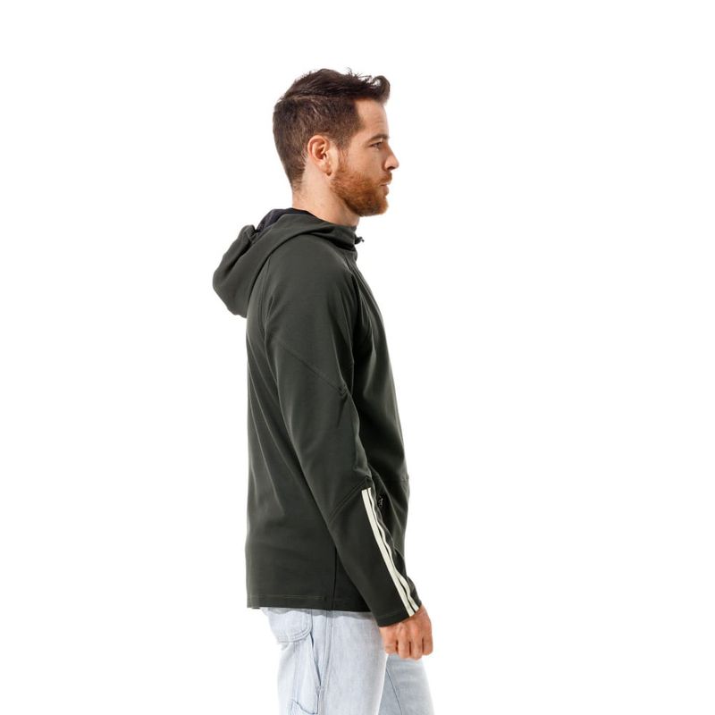 chaqueta-rompe-vientos-para-hombre-moliere-girbaud