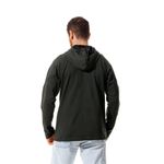 chaqueta-rompe-vientos-para-hombre-moliere-girbaud