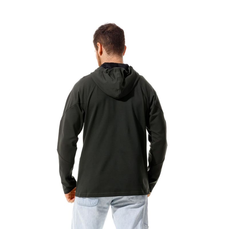 chaqueta-rompe-vientos-para-hombre-moliere-girbaud