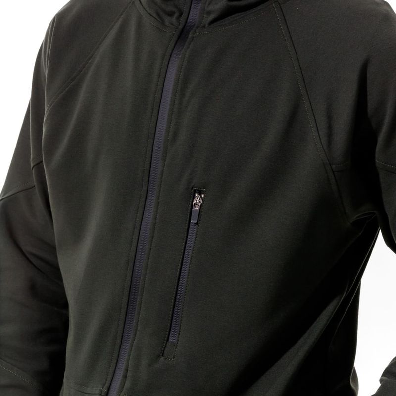 chaqueta-rompe-vientos-para-hombre-moliere-girbaud
