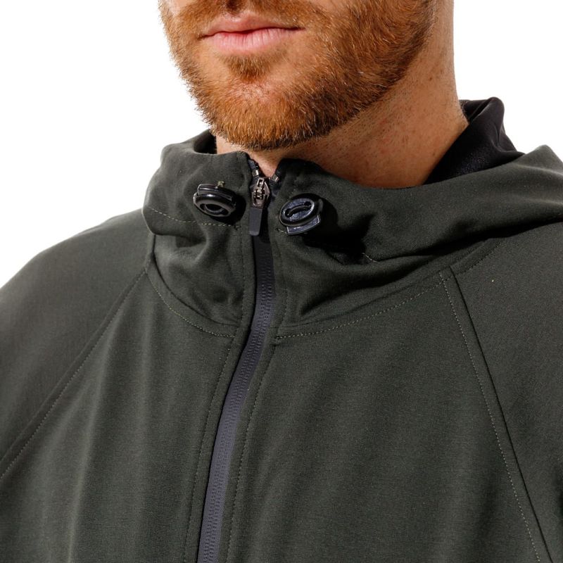 chaqueta-rompe-vientos-para-hombre-moliere-girbaud