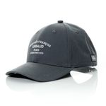 gorra-para-hombre-soleil-girbaud