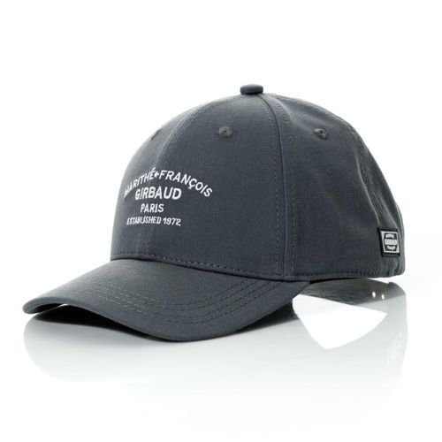 Gorra Para Hombre Soleil Girbaud
