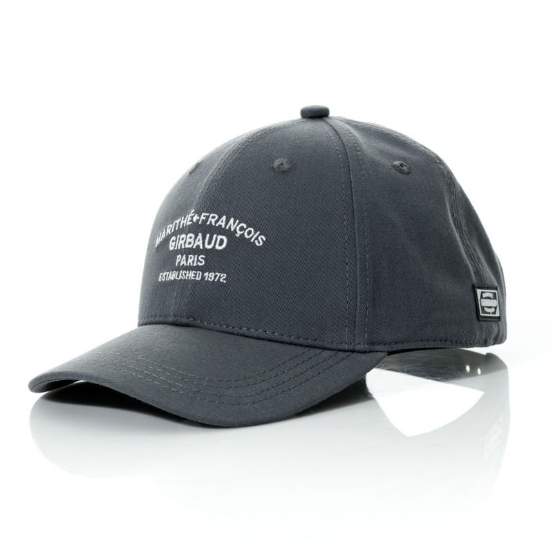 gorra-para-hombre-soleil-girbaud