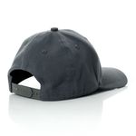 gorra-para-hombre-soleil-girbaud