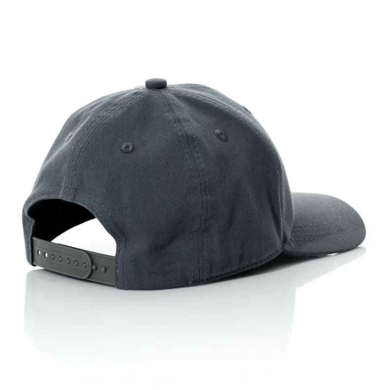 gorra-para-hombre-soleil-girbaud