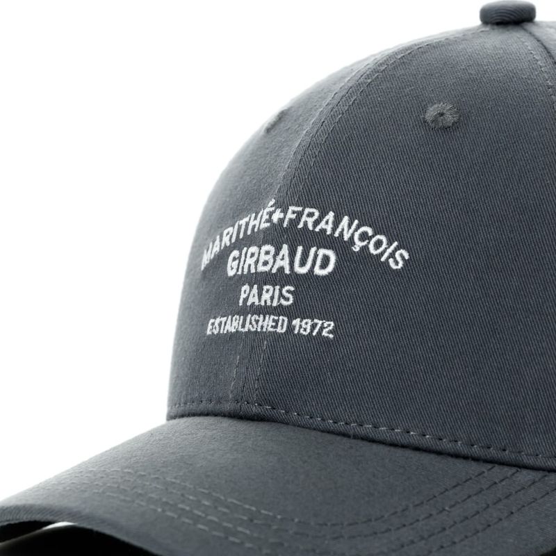 gorra-para-hombre-soleil-girbaud