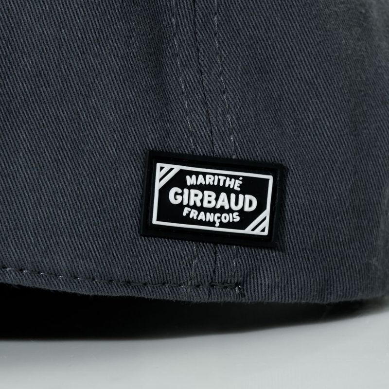 gorra-para-hombre-soleil-girbaud