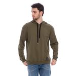 Buzo-Hoodie-Cerrado-Para-Hombre-