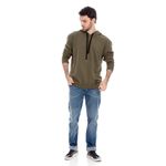 Buzo-Hoodie-Cerrado-Para-Hombre-