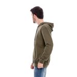 Buzo-Hoodie-Cerrado-Para-Hombre-