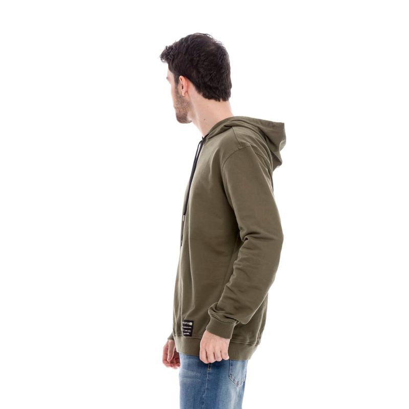 Buzo-Hoodie-Cerrado-Para-Hombre-