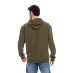 Buzo-Hoodie-Cerrado-Para-Hombre-