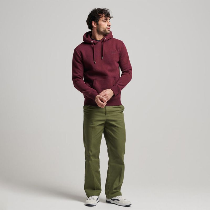 Buzo-Cerrado-Para-Hombre-Vintage-Logo-Emb-Superdry