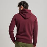Buzo-Cerrado-Para-Hombre-Vintage-Logo-Emb-Superdry