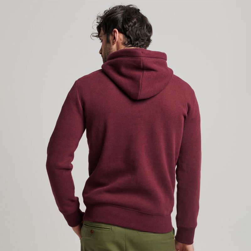 Buzo-Cerrado-Para-Hombre-Vintage-Logo-Emb-Superdry
