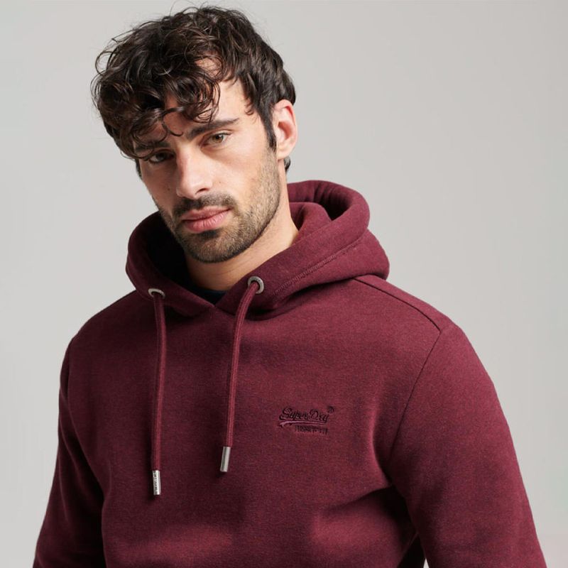 Buzo-Cerrado-Para-Hombre-Vintage-Logo-Emb-Superdry