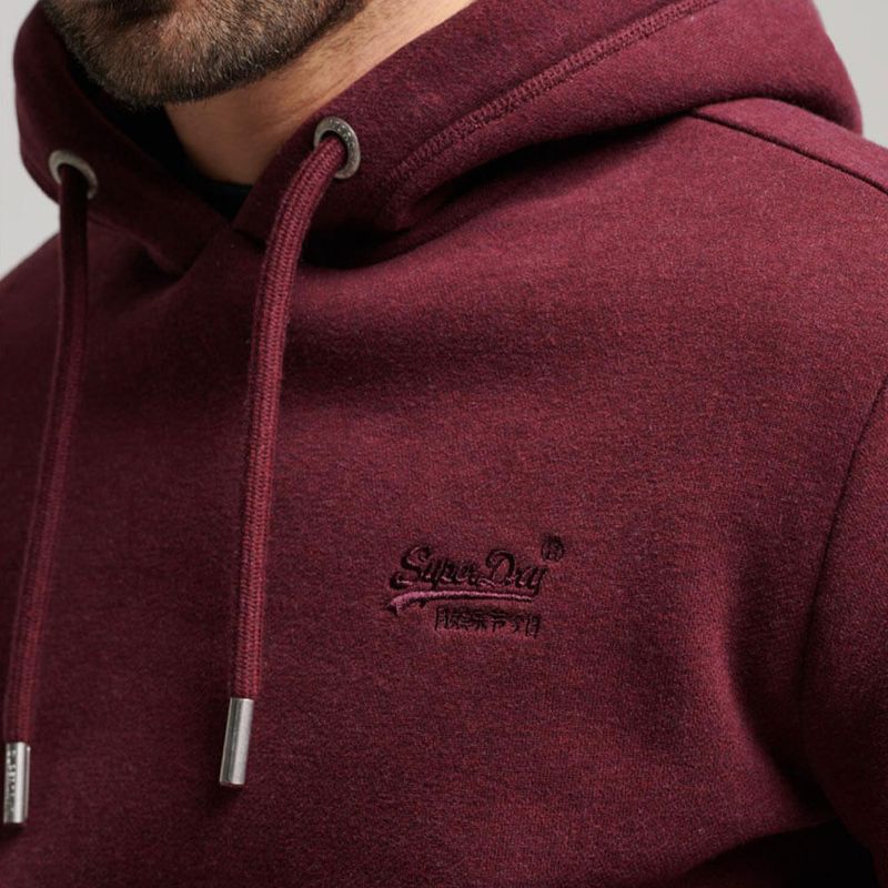 Buzo-Cerrado-Para-Hombre-Vintage-Logo-Emb-Superdry