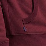 Buzo-Cerrado-Para-Hombre-Vintage-Logo-Emb-Superdry