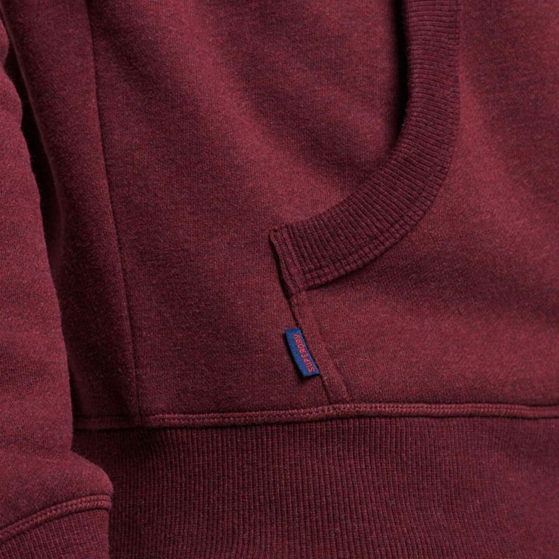 Buzo-Cerrado-Para-Hombre-Vintage-Logo-Emb-Superdry
