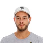 Gorra-Para-Hombre
