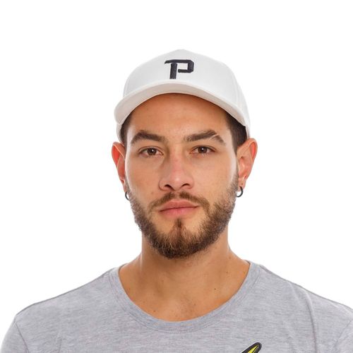 Gorra Para Hombre  Pilatos
