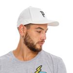Gorra-Para-Hombre