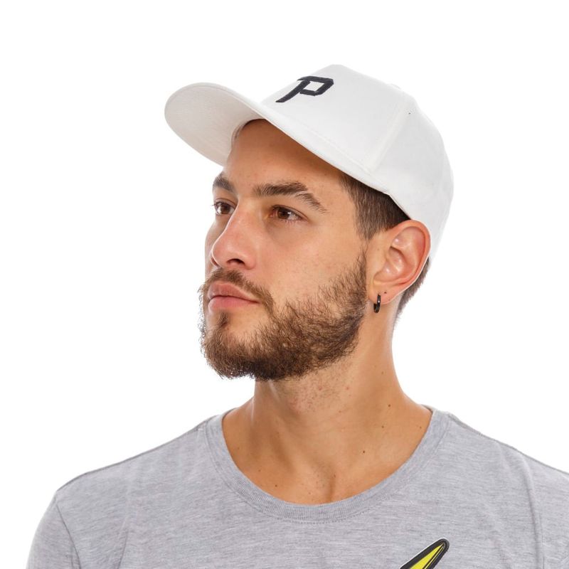 Gorra-Para-Hombre