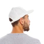 Gorra-Para-Hombre