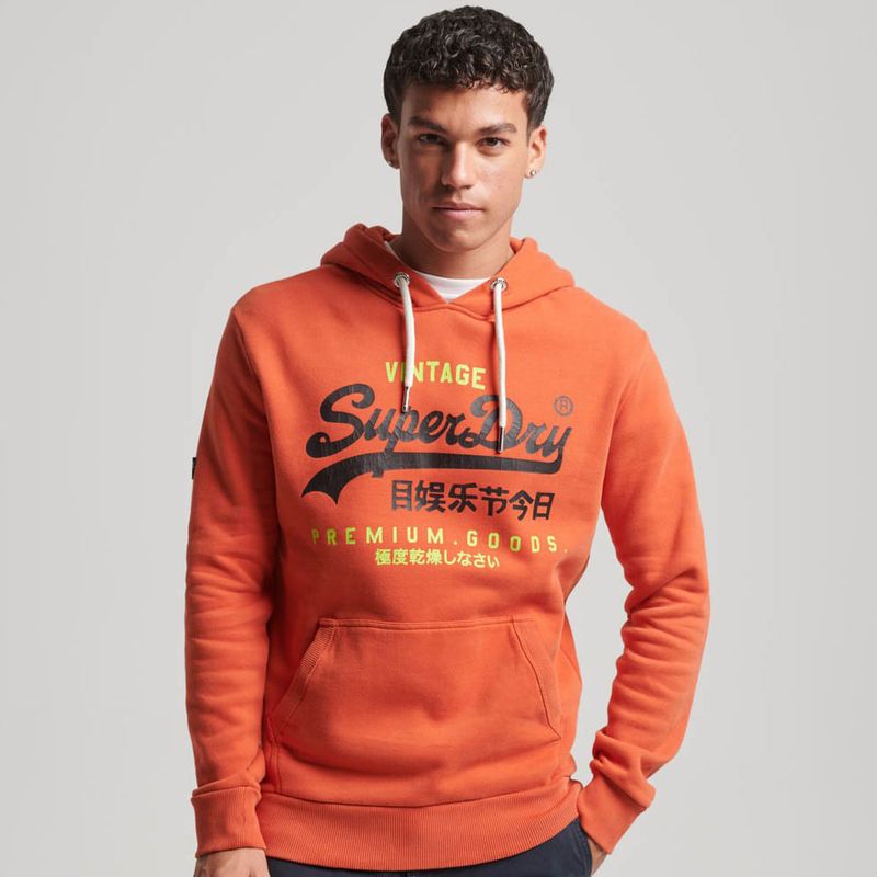 Buzo-Cerrado-Para-Hombre-Classic-Heritage-Hoodie-Superdry