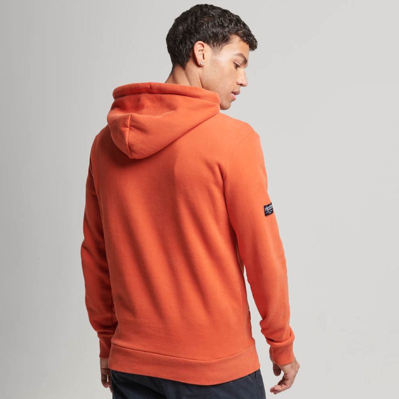 Buzo-Cerrado-Para-Hombre-Classic-Heritage-Hoodie-Superdry
